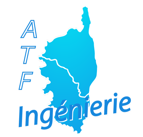 ATF Ingénierie