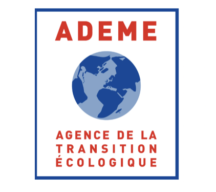 ADEME — Agence de la transition écologique