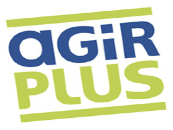 Agir Plus