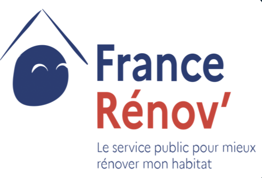 France Rénov'