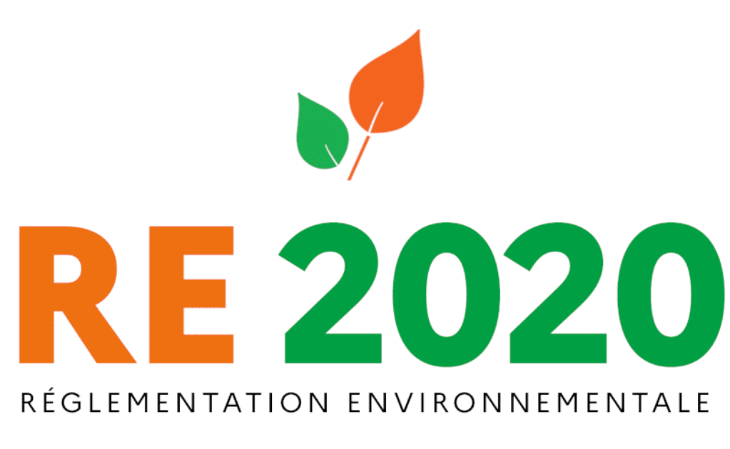 RE 2020 — Réglementation Environnementale